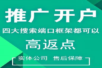 百度优化推广案例分享：关键词策略的巧妙运用