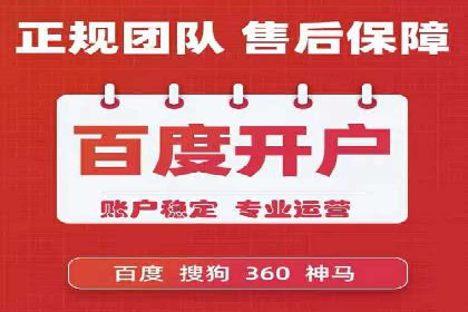 微信信息流短视频内容创作技巧