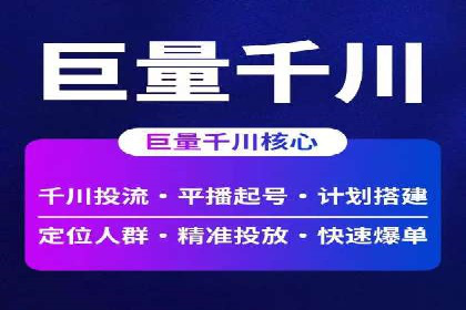 谷歌SEM实战案例：利用广告系列优化效果